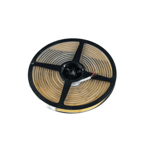 BLS-50480W12V