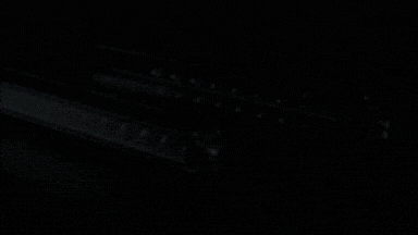 Nemesis led bars dynamic start up||||Nemesis-LED-bars||||Nemesis-LED-bar||