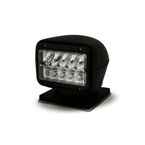 EW3000 zoeklicht