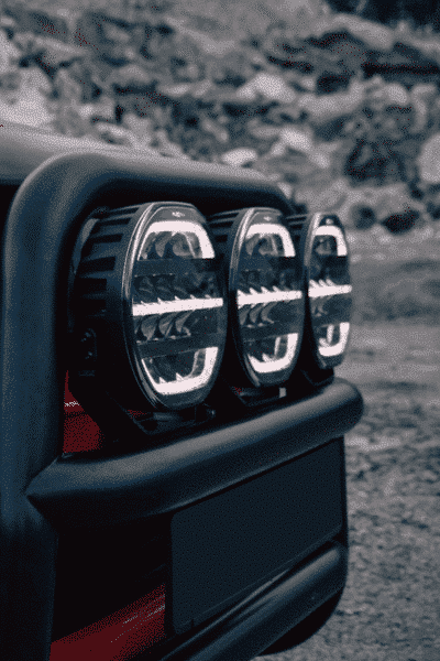 OZZ light||OZZ testing|||ozz VERSTRALER|making off ozz lights||DAF OZZ light|Side OZZ light|Scania ozz lights|OZZ light pickup|OZZ light front|OZZ light close up|OZZ bar|LED bar ozz|John deere verstralers|OZZ lights iceland|OZZ lights unboxing