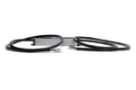 LED Controlebox 5-functie 24v | Open draad-1419-24V-VAC-CTRL-24v