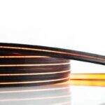 LED strip op rol 5m | 24v | RGB | IP68 | excl.controller--BLS-50RGB24V-4