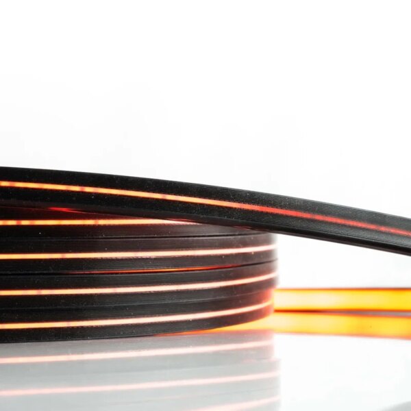 LED strip op rol 5m | 24v | RGB | IP68 | excl.controller--BLS-50RGB24V-4