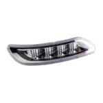 LED Iveco toplicht links | amber | 5801546522--MV-6102A-2