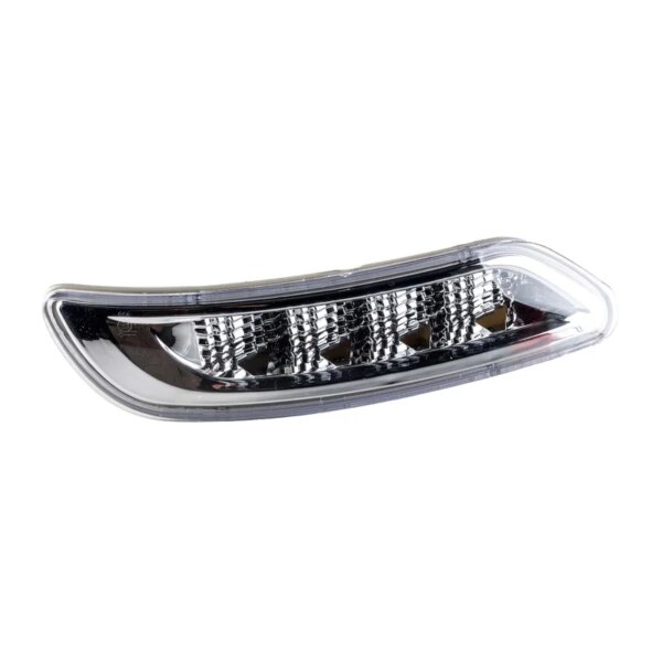 LED Iveco toplicht links | amber | 5801546522--MV-6102A-2