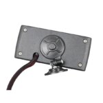 Control unit-bedieningspaneel SL6-dakset serie--SL6-CTRL-2