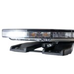 LED dakset amber | 1559mm | 12-24v | excl. controller--SL6-1559A-5