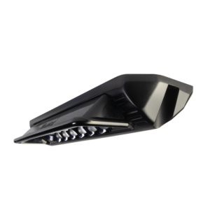 LED ADR R23 onderbouw werklamp 940lm 12-24v-L/SL200BMADR-L/SL200BMADR