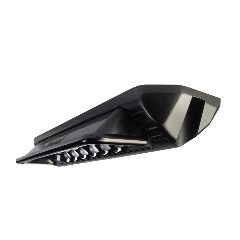 LED ADR R23 onderbouw werklamp 940lm 12-24v-L/SL200BMADR-L/SL200BMADR