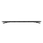 LED dakset amber | 1559mm | 12-24v | excl. controller--SL6-1559A-2