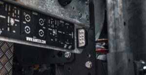 Kentekenplicht landbouwvoertuigen kenteken led verlichting