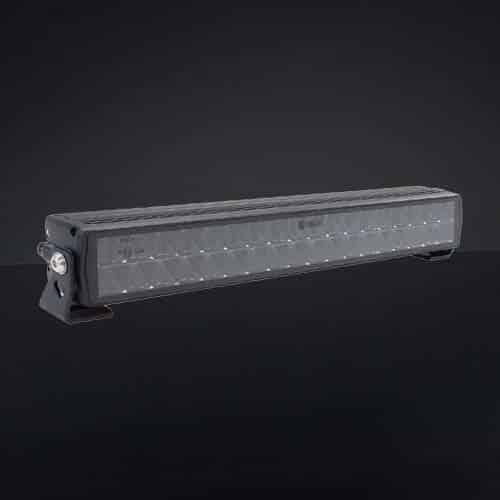 Geminus LC1 Bar Series