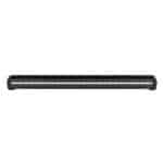 LED bar Nemesis XL 790 duo-color dagrijverlichting 10-32v - 78,9cm - 22.680lm | LD7-270226 - Afbeelding 3