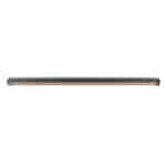 LED bar Nemesis 1000 10-32v / 103,8cm / 15120lm - Afbeelding 13