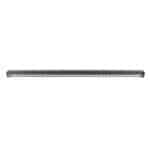 LED bar Nemesis 1000 10-32v / 103,8cm / 15120lm - Afbeelding 3