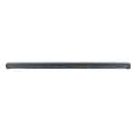 LED bar Nemesis 1000 10-32v / 103,8cm / 15120lm