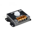 Bewegingssensor 12-24v 30A - Afbeelding 3