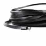 Platte kabel 0,75mm2, 2-PIN Superseal 8.0m. - Afbeelding 4