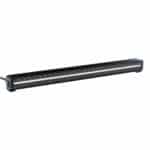 LED bar Nemesis XL 790 duo-color dagrijverlichting 10-32v - 78,9cm - 22.680lm | LD7-270226 - Afbeelding 2