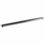 LED bar Nemesis 1000 10-32v / 103,8cm / 15120lm - Afbeelding 5