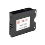 Bewegingssensor 12-24v 30A - Afbeelding 4