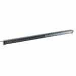 LED bar Nemesis 1000 10-32v / 103,8cm / 15120lm - Afbeelding 6
