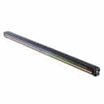 LED bar Nemesis 1000 10-32v / 103,8cm / 15120lm - Afbeelding 7