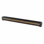 LED bar Nemesis XL 790 duo-color dagrijverlichting 10-32v - 78,9cm - 22.680lm | LD7-270226 - Afbeelding 6
