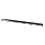 LED bar Nemesis 1000 10-32v / 103,8cm / 15120lm - Afbeelding 9