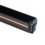 LED bar Nemesis XL 790 duo-color dagrijverlichting 10-32v - 78,9cm - 22.680lm | LD7-270226 - Afbeelding 7
