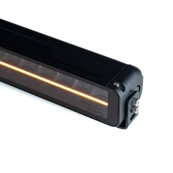 LED bar Nemesis XL 790 duo-color dagrijverlichting 10-32v - 78,9cm - 22.680lm | LD7-270226 - Afbeelding 7