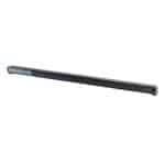 LED bar Nemesis 1000 10-32v / 103,8cm / 15120lm - Afbeelding 10
