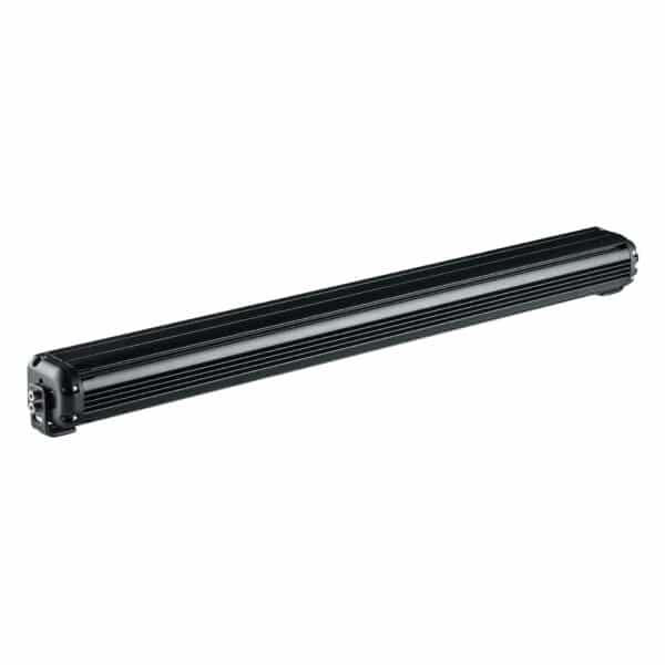 LED bar Nemesis XL 790 duo-color dagrijverlichting 10-32v - 78,9cm - 22.680lm | LD7-270226 - Afbeelding 8