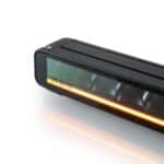 LED bar Nemesis 1000 10-32v / 103,8cm / 15120lm - Afbeelding 11