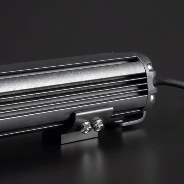 LED bar Nemesis XL 790 duo-color dagrijverlichting 10-32v - 78,9cm - 22.680lm | LD7-270226 - Afbeelding 9