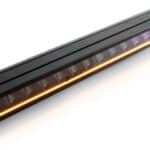 LED bar Nemesis 1000 10-32v / 103,8cm / 15120lm - Afbeelding 12