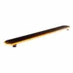 LED dakset amber | 1511mm | 12-24v | incl. controller
