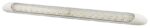 LED interieurverlichting | excl. schakelaar | 30cm. kabel | wit | 12v |. | koud wit | 1061-12