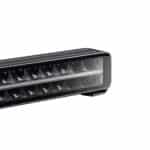 LED bar Nemesis XL 790 duo-color dagrijverlichting 10-32v - 78,9cm - 22.680lm | LD7-270226 - Afbeelding 11