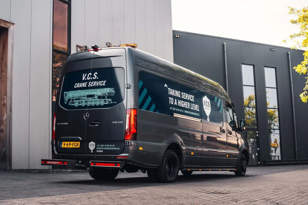 118-Mercedes-Benz-Sprinter-VCS-Crane-Service-klein
