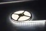 LED strip 50m rol / 24v / 1200lm per meter / 6000K / IP68 - Afbeelding 5