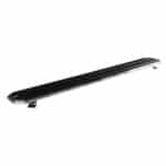 LED dakset amber | 1511mm | 12-24v | incl. controller - Afbeelding 2