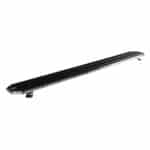 LED dakset amber | 1664mm | 12-24v | incl. controller - Afbeelding 9
