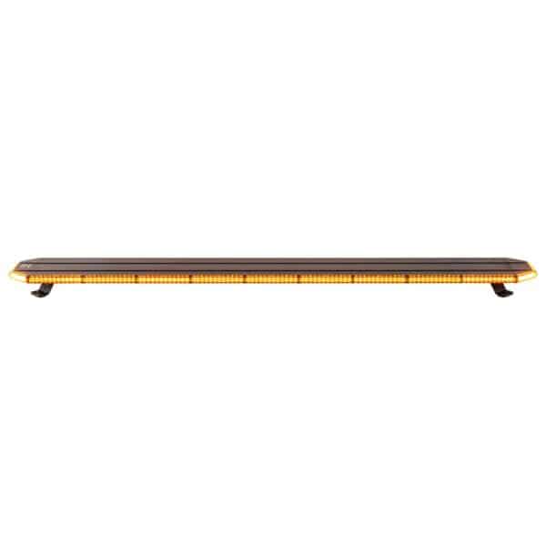 LED dakset amber | 1511mm | 12-24v | incl. controller - Afbeelding 3