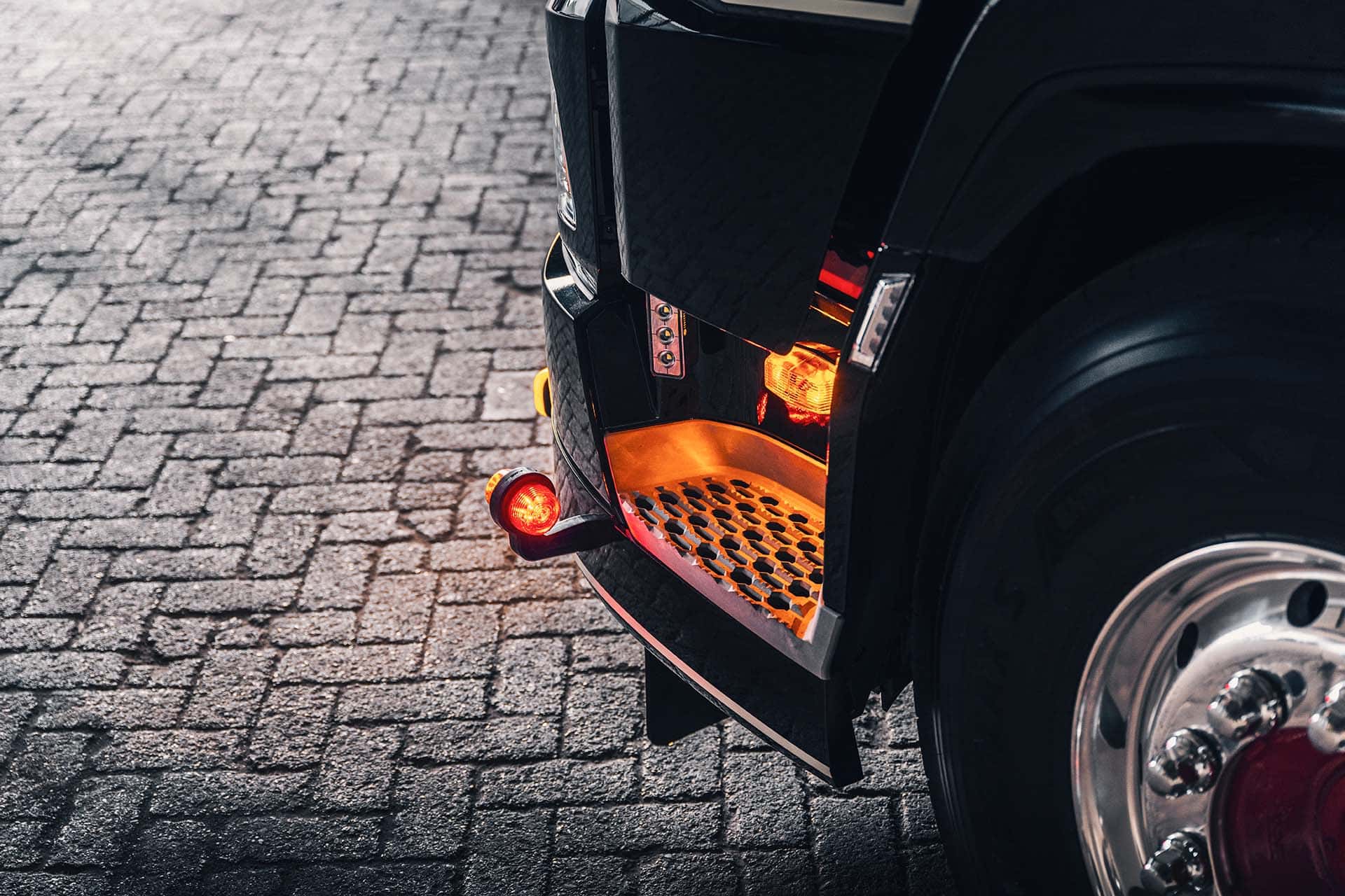 40-DAF-XG-Zoet-Transport-klein