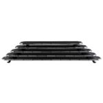 LED dakset amber | 1511mm | 12-24v | incl. controller - Afbeelding 8