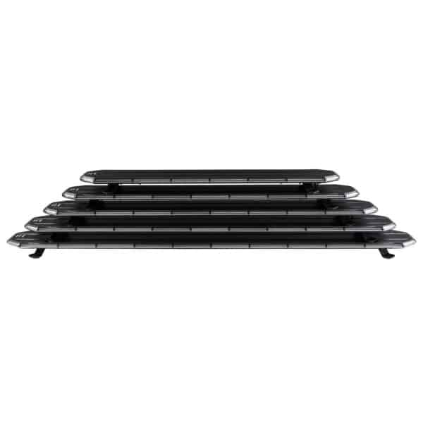 LED dakset amber | 1511mm | 12-24v | incl. controller - Afbeelding 8