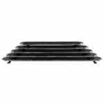 LED dakset amber | 1664mm | 12-24v | incl. controller - Afbeelding 7