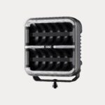 OZZ lights SQR 9" - Afbeelding 8