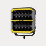 OZZ lights SQR 9" - Afbeelding 7